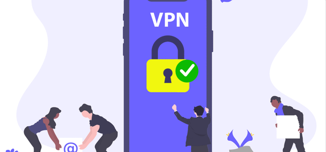 Стоит ли покупать пожизненную подписку на VPN у поставщика VPN?
